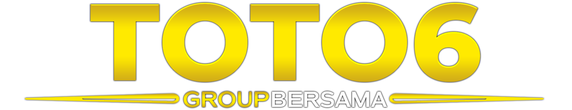 TOTO6 >> Tutorial Cara Main Di Bandar Togel macau & Toto Togel 4D 